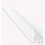 Profil SLOT 307152 de la Ideal Lux