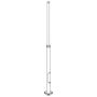 Stâlp de iluminat POLE 3005AL de la Norlys