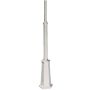 Stâlp de iluminat POLE 3010W de la Norlys