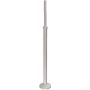 Stâlp de iluminat POLE 3011W de la Norlys