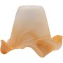 Abajur SPARE GLASS PAMELA,BAZYLI 30108-30113 30108 NS de la Prezent