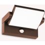 Aplique de perete SWIPE 307176 1x21W/LED ip54 de la Ideal Lux