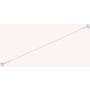 Element de montare TESI 302256 de la Ideal Lux