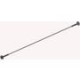Element de montare TESI 302263 de la Ideal Lux