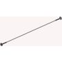 Element de montare TESI 302294 de la Ideal Lux