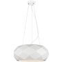 Lampă cu pendul ZANDOR 303500331 3x25w/e27 ip20 de la Trio