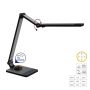 Lampă de birou AKAN 31212 1x9W/LED 447lm IP20 de la Prezent