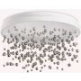 Lampă de tavan ARMONY 315805 1x56W/LED ip20 de la Ideal Lux