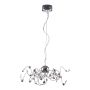 Lampă cu pendul ARTEMIS 31011 10x20W/G4 IP20 de la Prezent