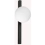Aplique de perete BINOMIO 310664 1x4W/G9 ip20 de la Ideal Lux