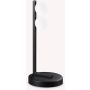 Lampă de masă BINOMIO 313320 2x6W/LED ip20 de la Ideal Lux