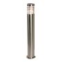 Lampă de podea BLISS 13799 10.5W/E27 IP44 de la Endon