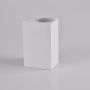 Aplique de perete BOSTON 313362 2x10W/GU10 IP44 de la Polux