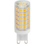 Bec BULB 3132 1x4W/G9 IP20 de la TK Lighting