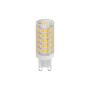 Bec BULB 3132 1x4W/G9 IP20 de la TK Lighting