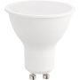 Bec BULB 3138 1x5W/GU10 IP20 de la TK Lighting