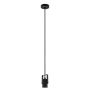 Lampă cu pendul CALARI 31073 1x40W/E27 IP20 de la Eglo