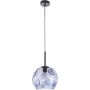 Lampă cu pendul COMO 31992 1x60W/E27 de la Sigma Lighting