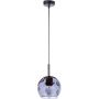 Lampă cu pendul COMO 31993 1x60W/E27 de la Sigma Lighting