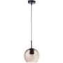 Lampă cu pendul COMO 31999 1x60W/E27 de la Sigma Lighting