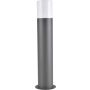 Aplique de perete DALLAS 315977 1x12W/E27 IP44 de la Polux