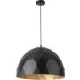 Lampă cu pendul DIAMENT 31367 1x60W/E27 de la Sigma Lighting