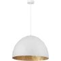 Lampă cu pendul DIAMENT 31369 1x60W/E27 de la Sigma Lighting