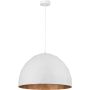 Lampă cu pendul DIAMENT 31370 1x60W/E27 de la Sigma Lighting