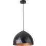 Lampă cu pendul DIAMENT 31372 1x60W/E27 de la Sigma Lighting