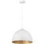 Lampă cu pendul DIAMENT 31373 1x60W/E27 de la Sigma Lighting