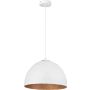 Lampă cu pendul DIAMENT 31374 1x60W/E27 de la Sigma Lighting