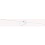 Aplique de perete ESSENCE 310138 3000K 2x13W/LED ip20 de la Ideal Lux