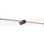 Aplique de perete ESSENCE 310145 3000K 2x13W/LED ip20 de la Ideal Lux