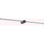 Aplique de perete ESSENCE 310152 3000K 2x16W/LED ip20 de la Ideal Lux