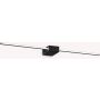 Aplique de perete ESSENCE 311760 3000K 2x12W/LED ip20 de la Ideal Lux