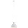 Lampă cu pendul EUFRAT 3193 1x15W/E27 IP20 de la Argon
