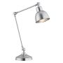 Lampă de birou EUFRAT 3196 1x15W/E27 IP20 de la Argon