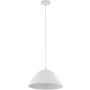 Lampă cu pendul FARO 3192 1x60W/E27 de la TK Lighting