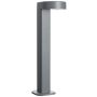 Lampă de podea FLOOR LIGHT E357 3000K 13W/led 1035lm IP65 de la Zambelis