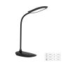 Lampă de birou HEKA 31218 1x10W/LED 459lm IP20 de la Prezent