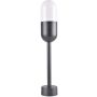 Lampă de podea HORTEN 314154 1x10W/E27 IP44 de la Polux