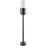 Lampă de podea HORTEN 314161 1x10W/E27 IP44 de la Polux