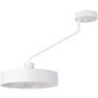 Lampă de tavan JUMBO 31530 1x60W/E27 de la Sigma Lighting