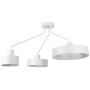 Lampă de tavan JUMBO 31534 3x60W/E27 de la Sigma Lighting