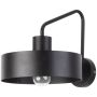 Aplique de perete JUMBO 31535 1x60W/E27 de la Sigma Lighting
