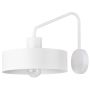 Aplique de perete JUMBO 31536 1x60W/E27 de la Sigma Lighting