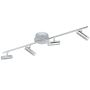 Spot LIANELLO 1 31488 4x5W/LED 1920LM de la Eglo