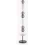Lampă de podea LUMIERE 314198 1x58W/LED ip20 de la Ideal Lux