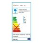 Oglinzi LUSTRO 3117 3000/4000/6000k 1x36W/LED 626lm ip44 de la Zuma Line