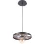 Lampă cu pendul MAGNUM 31735 1x60W/E27 de la Sigma Lighting